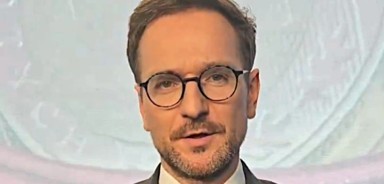 „Idą bardzo ciężkie czasy”. Buda podsumowuje dokonania rządu Tuska