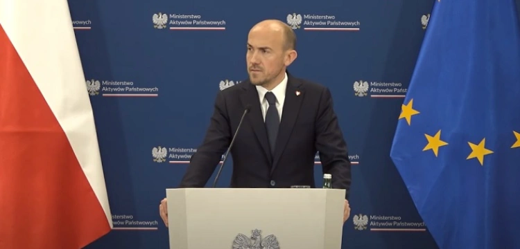 Budka dalej swoje. Domaga się od Obajtka podania się do dymisji