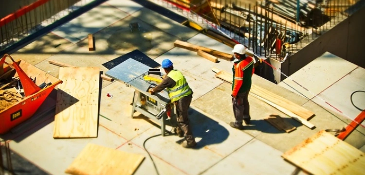 MF deklaruje współpracę z branżą TFI, nie planuje zmian w zakresie PPK