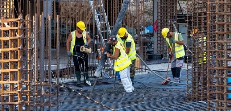 Raport MFW. Demografia uderzy w polską gospodarkę