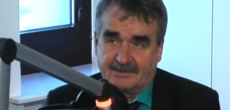 Zapadł wyrok dla byłego prezydenta Kielc za wyjazd do Chin ze środków publicznych