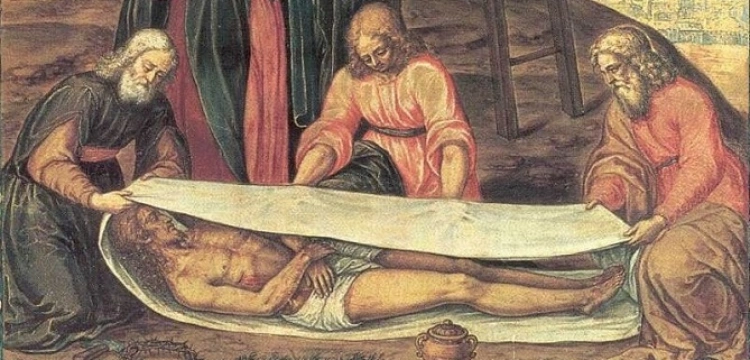 To dziś! Wielki koncert z okazji Święta Całunu Turyńskiego