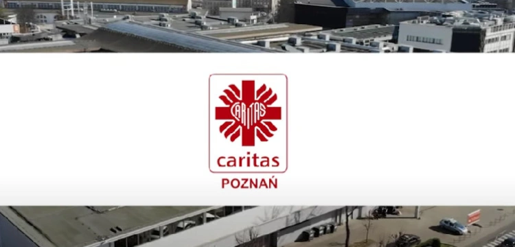 Ponad 2 mln zł zebrał dla powodzian Caritas Archidiecezji Poznańskiej