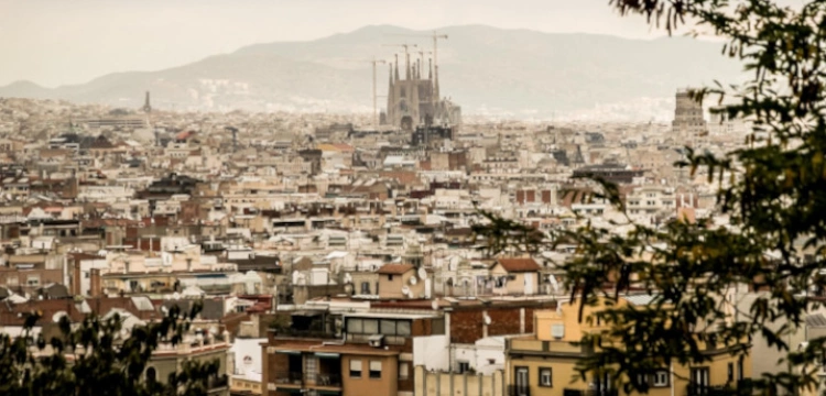 Polacy wykupują mieszkania… w Hiszpanii