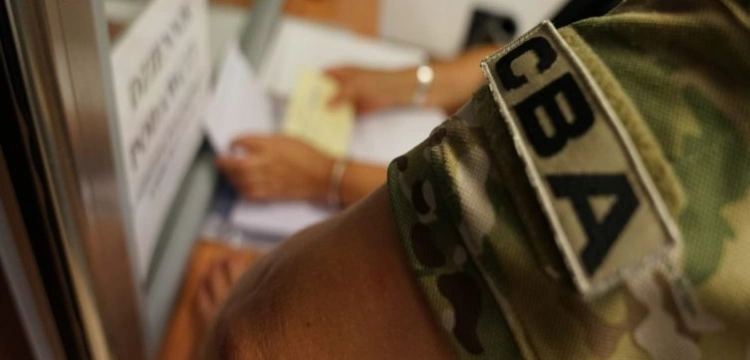 Warszawski wiceburmistrz zatrzymany pod zarzutem korupcji. Radni domagają się wyjaśnień od burmistrza