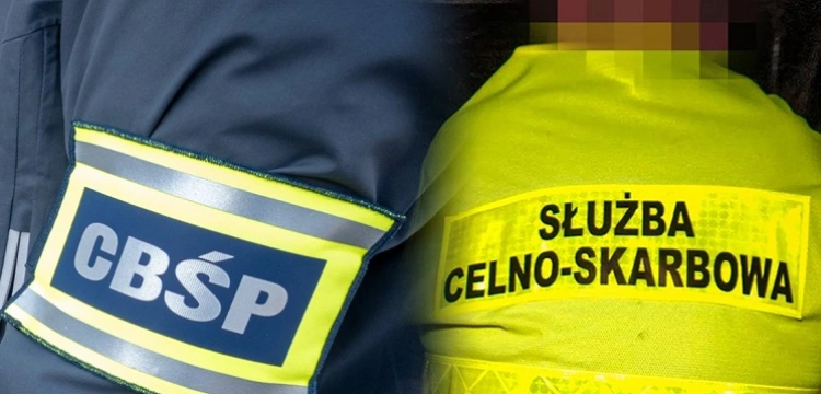 Cela plus! Trzy kobiety poszukiwane europejskimi nakazami aresztowania zatrzymane