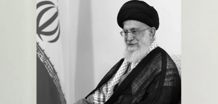 USA i Izrael: Chamenei nie żyje