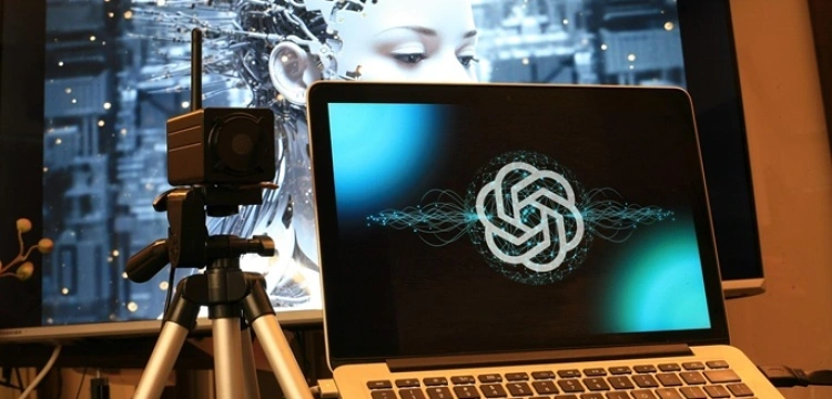 OpenAI bije na alarm! Rośnie liczba zaburzeń psychicznych wśród użytkowników ChatGPT