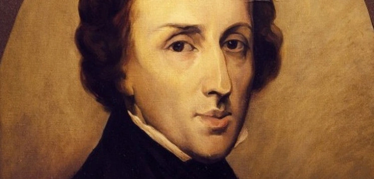 fronda, portal poświęcony, informacje z polski, informacje z świata Wielkie Nawrócenia. Fryderyk Chopin zdążył się nawrócić na łożu śmierci. Jak przekonał go ksiądz?