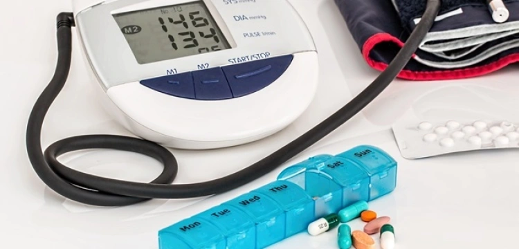 Sejm wprowadza korekty do zmian w L4