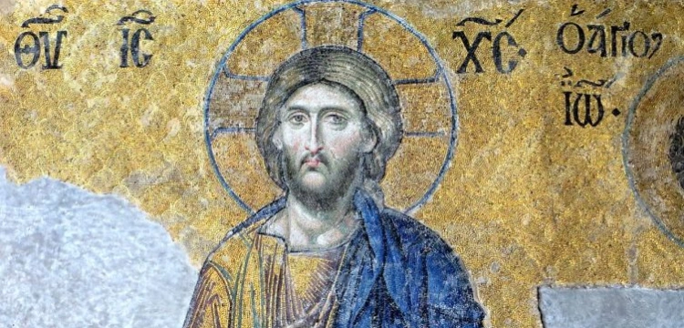 Błogosławieni jesteście, ubodzy, albowiem do was należy królestwo Boże.