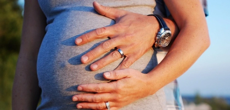 Watykan upomina się o nienarodzone dzieci w ONZ: aborcja to nie prawo człowieka, ale jego zaprzeczenie