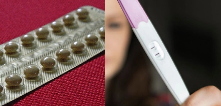 Klauzula sumienia. Sąd umorzył postępowanie przeciwko farmaceutce ws. środków wczesnoporonnych