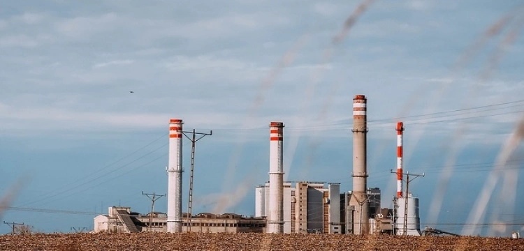 Dofinansowanie systemów ciepłowniczych z KPO kwotą 1,3 mld zł