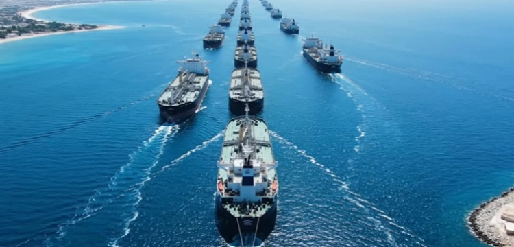 „Wszystkie opcje są na stole”. Iran reaguje na blokadę USA i grozi odwetem