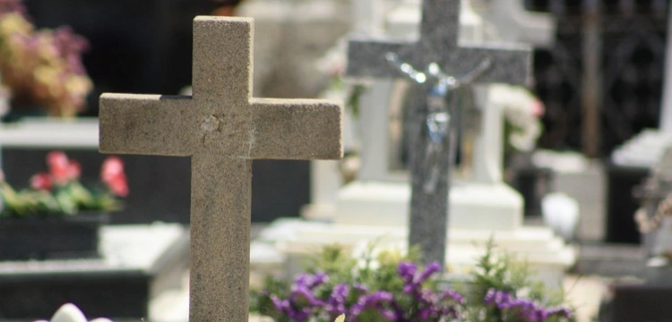 Dwa święta, które łączą radość i łzy