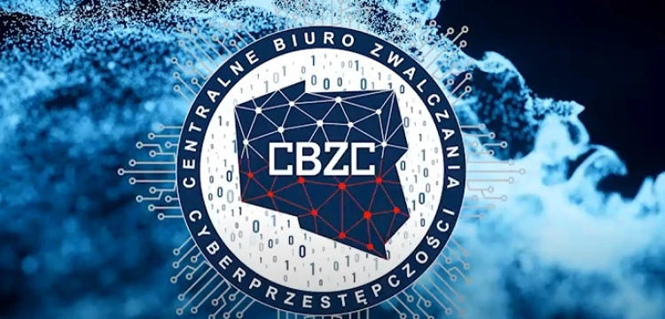 Operacja „Barbossa” - przestępczość internetowa o podłożu seksualnym. Zatrzymano 49 osób