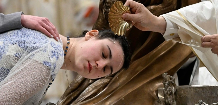Belgia: synod już nie o synodalności, obcy pukają do drzwi