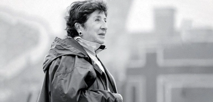 Postępuje proces beatyfikacyjny Carmen Hernández