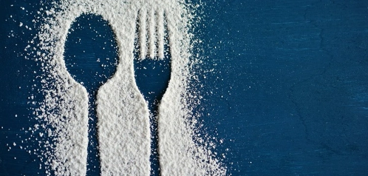 Słodki przepis na bolesne choroby i szybką śmierć. UWAŻAJ!