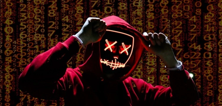 Polska policja potwierdza cyberatak na niektóre serwisy internetowe lokalnych policji