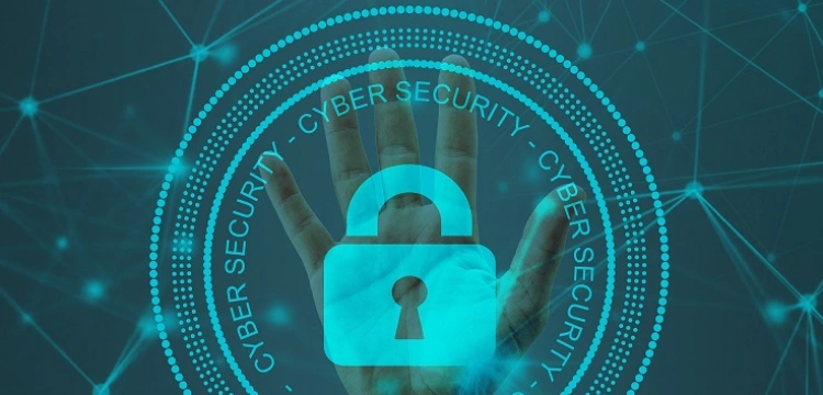 Będą zmiany w krajowym systemie cyberbezpieczeństwa (KSC)