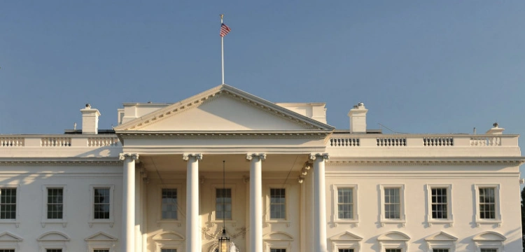 Biały Dom: Wyrażamy uznanie dla działań polskich władz