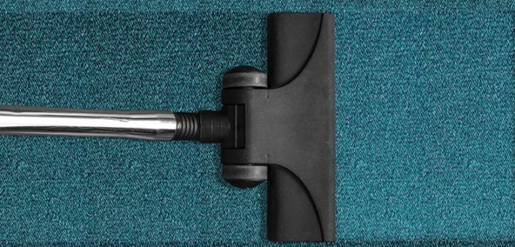 [REKLAMA] Środki czystości dla firm od sklepu Higiena24.com