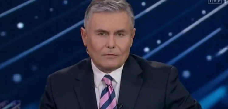 Żenujące! Czyż o „watykańskiej dyskanterii”. Nie zabrakło też innych wpadek