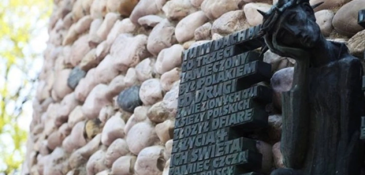 29 kwietnia: Dzień Męczeństwa Duchowieństwa Polskiego