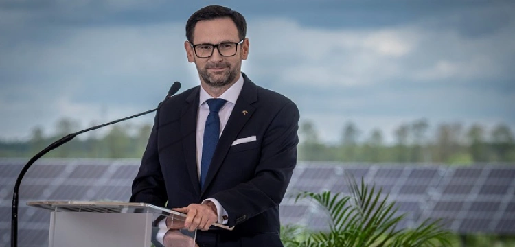 Tańsze paliwa na majówkę z Orlenu