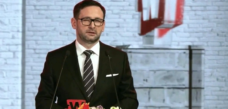 PILNE! Obajtek: PKN Orlen połączył się z GK PGNiG