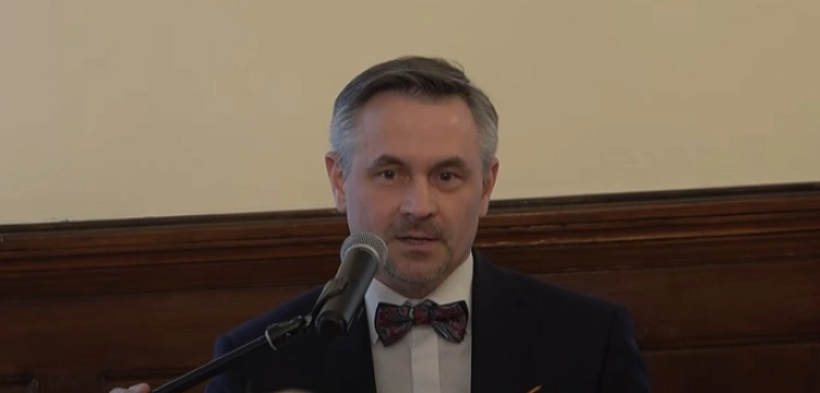 Jest opinia komisji sejmowej ws. nowego ambasadora w Berlinie