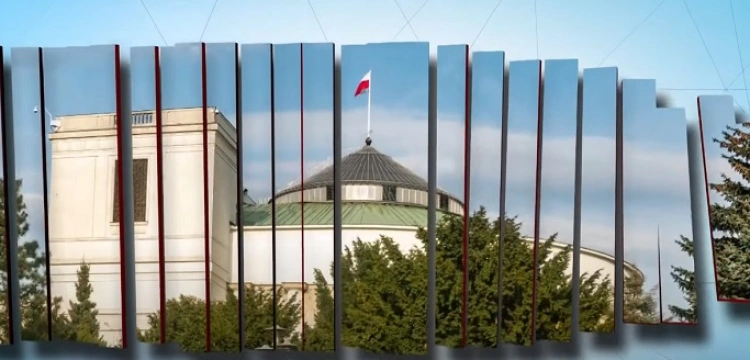 Wiadomo kto weźmie udział w debacie w TVP