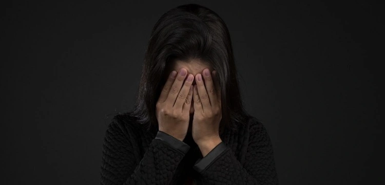 Świadectwo. Błędne koło grzechu