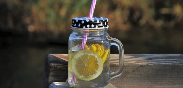 Oczyść się z trujących złogów. Oto 10 sposobów