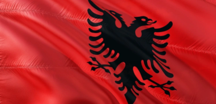 Albania: trzej Rosjanie aresztowani za szpiegostwo