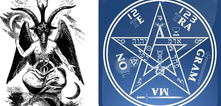 ,,Mówi głupi w swoim sercu: Nie ma Boga’’