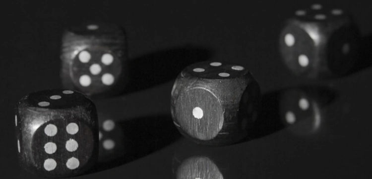 Niezwykłe świadectwo uwolnienia: Wygrałam 34 mln dol., ale mama spaliła wygrany kupon. Powiedziałam, że ją zabiję...