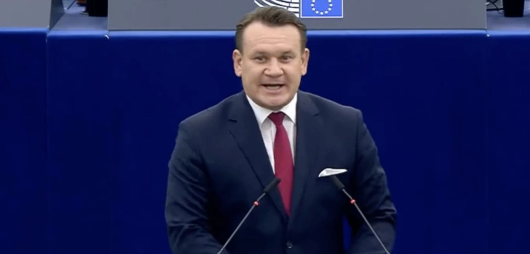 „Wszystko będzie dobrze”. PiS już znalazł koalicjanta?