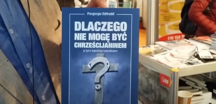 Tylko u NAS! [Wideo, Wywiady] Bodakowski: Nieobecni nie mają racji – czyli czemu przegrywamy wojnę kulturową