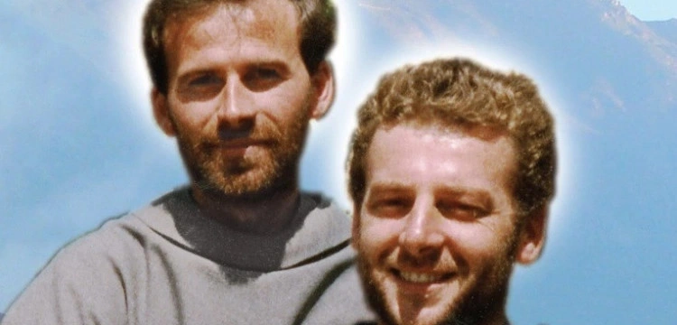 Dziś Dzień Pamięci i Modlitwy za Współczesnych Misjonarzy Męczenników