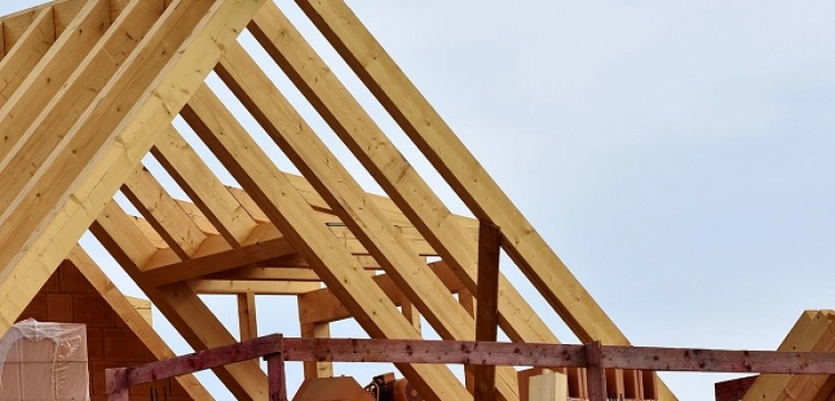 Rząd chce zniesienia pozwolenia na budowę przy domach jednorodzinnych