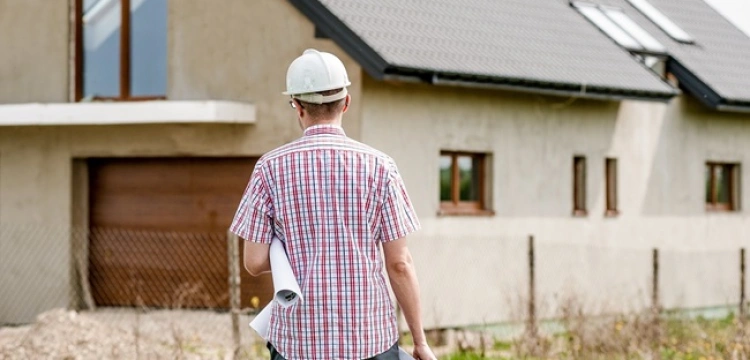 Wiosna – czas remontów [Materiał promocyjny]