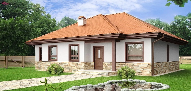 Jakie ekologiczne zmiany w planie domu są naprawdę opłacalne?