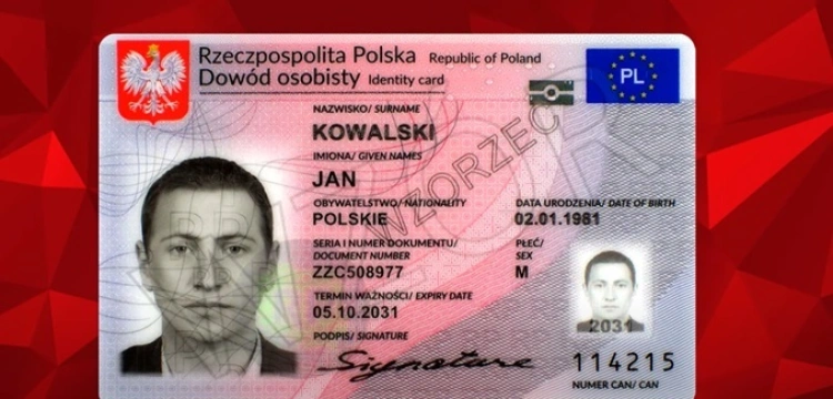 NSA przeciwko aktywistom LGBT: w dowodzie osobistym dziecka nie wolno wpisywać „dwóch matek”