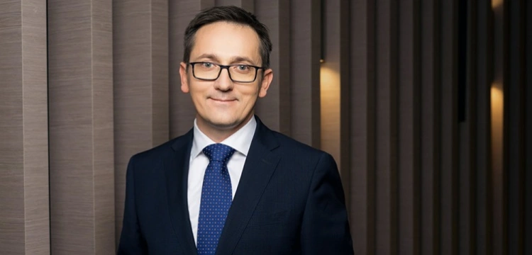 Prezes BIK dla Frondy: Dane milionów Polaków to nie towar. Rynek informacji kredytowej wymaga zaufania, a nie wolnej amerykanki