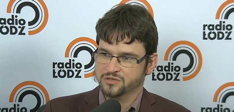 Socjolog o "sondażu” GW: skrajna manipulacja wynikami pod wcześniej postawioną tezę