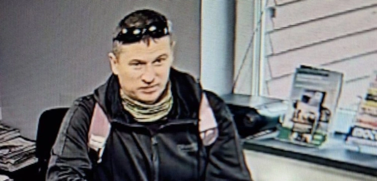 „Wszyscy jesteście bestiami”. Media ujawniają list mordercy 6-latka