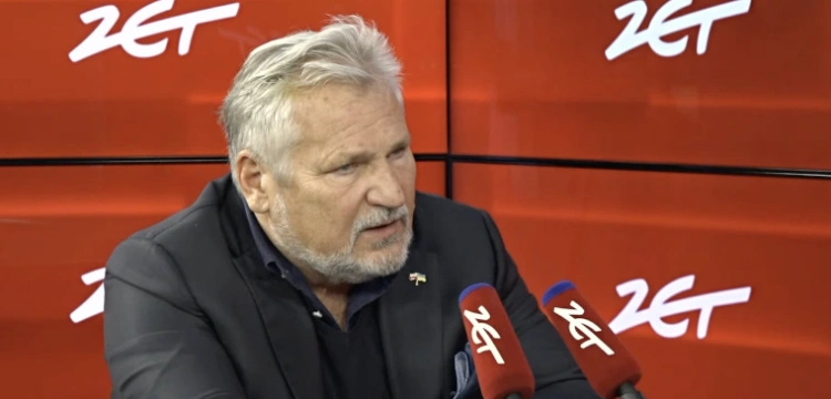 Amerykanie uderzą w siedziby Putina? Kwaśniewski o odpowiedzi na atak nuklearny